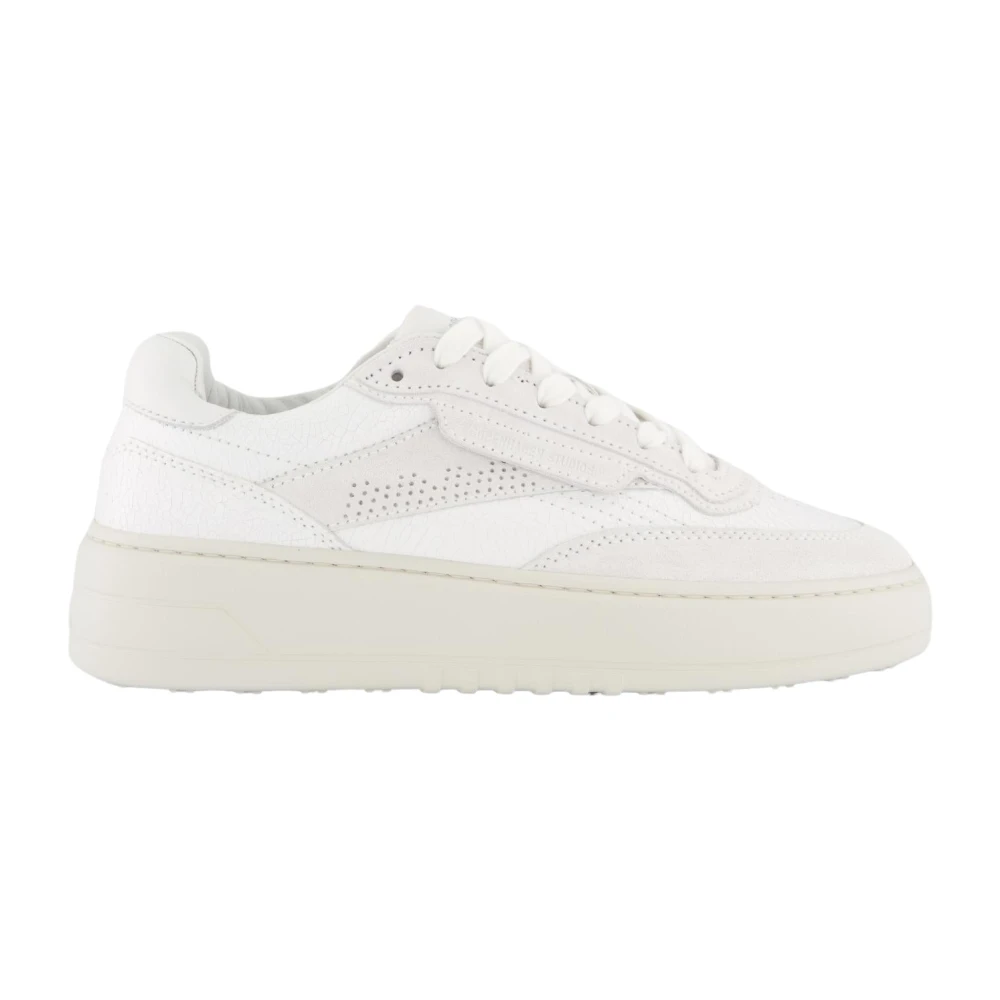 Shoes > Sneakers - - Copenhagen Studios - Modalova