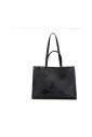 pre-owned-cuir-sacs-louis-vuitton