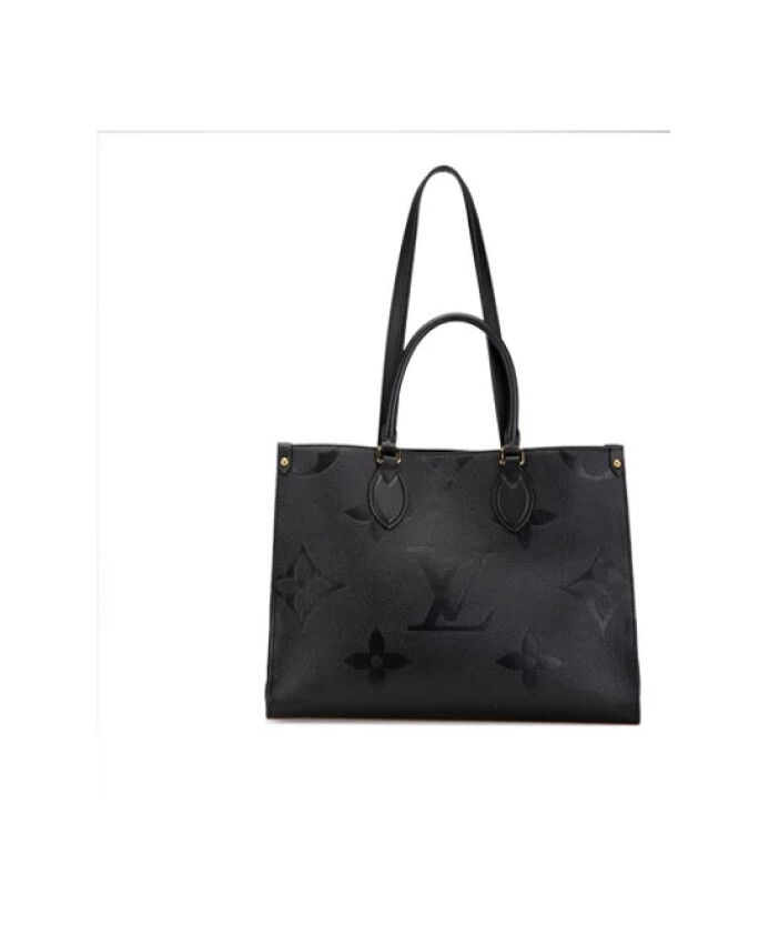 pre-owned-cuir-sacs-louis-vuitton