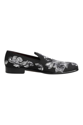 Loafer Dress Shoes