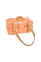 pre-owned-canvas-fendi-bags