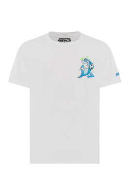 patterned-shark-bomber-t-shirt-with-logo