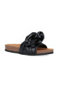 sandales-slides-a-chaine