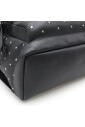 pre-owned-cuir-sacs-dos