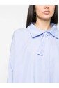 chemise-bleu-clair-over-antoine
