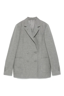 Mathilde Jacket