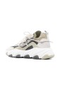 sneakers-blanches-pour-femmes