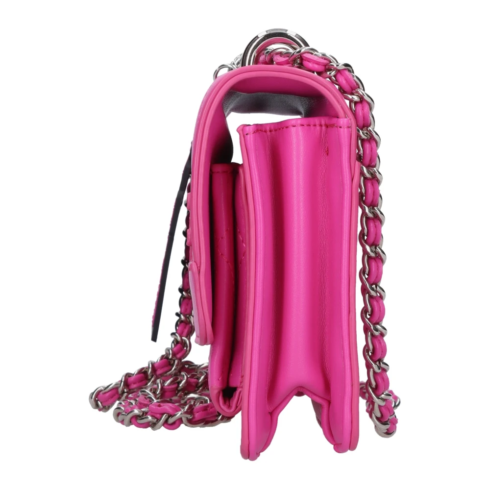 Gaëlle Paris Gaelle Fuchsia Pink Dames
