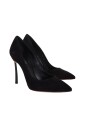 black-blade-heels