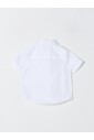 t-shirt-a-manches-courtes