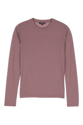 rosewood-blanca-halsband
