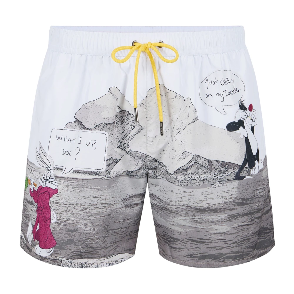 Swimwear > Beachwear - - Iceberg - Modalova
