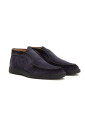 bottines-en-daim-a-enfiler