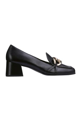 Formella Business-skor