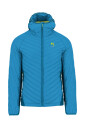 veste-sas-plat-performance