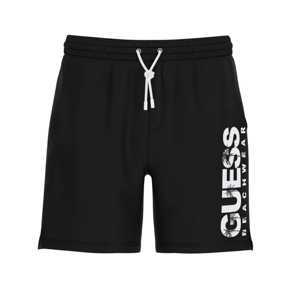 Swimwear > Beachwear - - Guess - Modalova