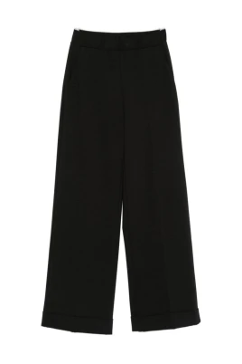Coline Trousers