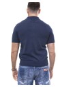 blue-menand-39-s-sweater