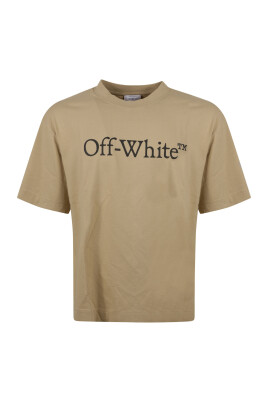 big-bookish-skate-s-s-tee