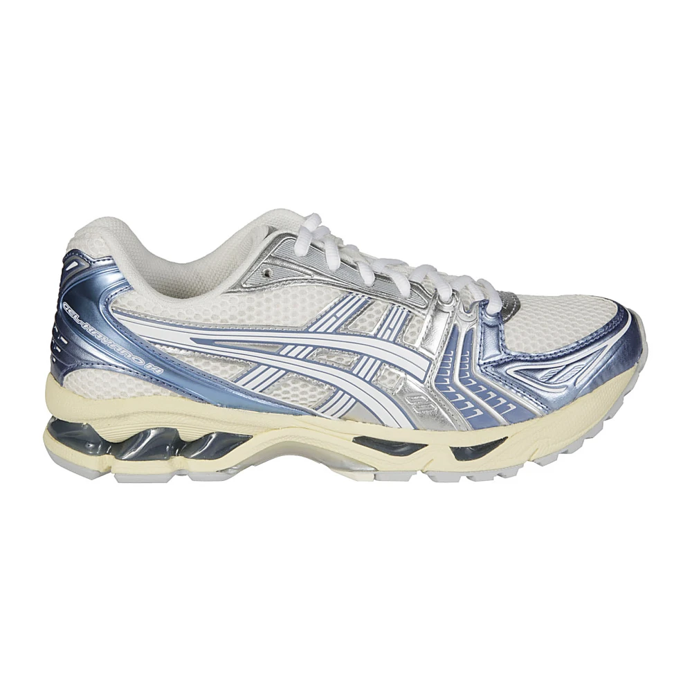 Stilfulde Gel Kayano 14 Sneakers