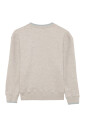 pull-a-col-rond-raye-gris