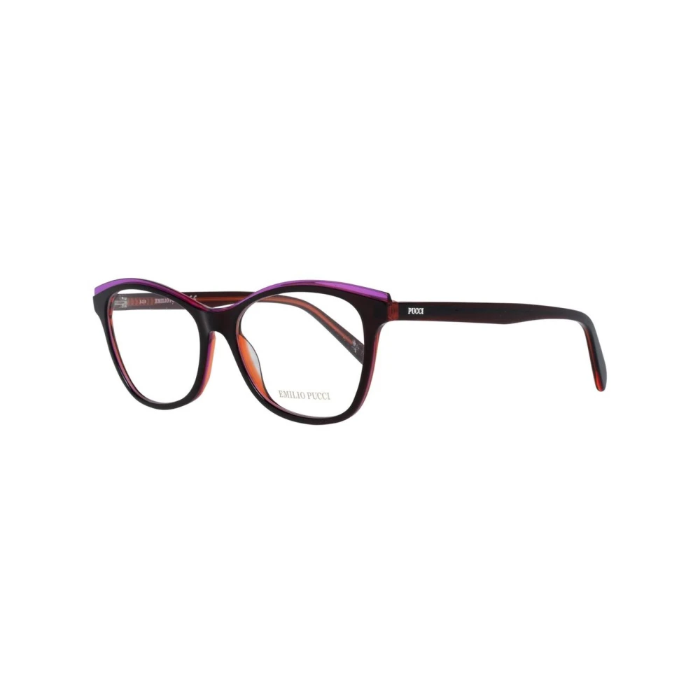 Accessories > Glasses - - Pucci - Modalova