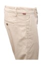 stylish-pantalone-trousers