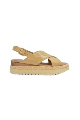 laced-torrone-flat-shoes-ss21