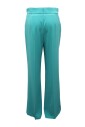 green-crepe-stretch-trousers-sbozzare
