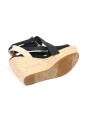 black-shiloh-wedge-sandal