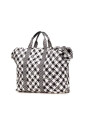 pre-owned-toile-cabas