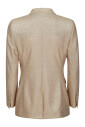 linen-cotton-lined-jacket-peaked-collar
