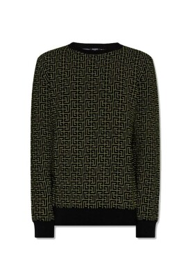 pull-en-laine-et-lin-avec-motif-logo