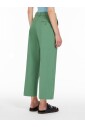pantalon-large-en-coton-et-lin