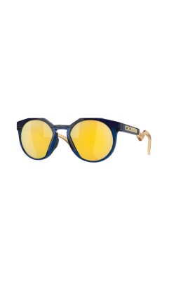 authentic-hstn-glasses-premium-quality