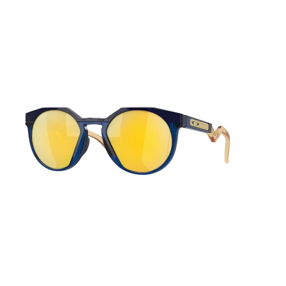 Accessories > Sunglasses - - Oakley - Modalova