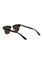 stylish-sunglasses-with-model-mb0382s