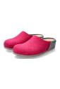 sabots-mules-roses-en-vilt-pour-femmes