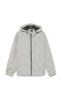 windbreaker-jacket