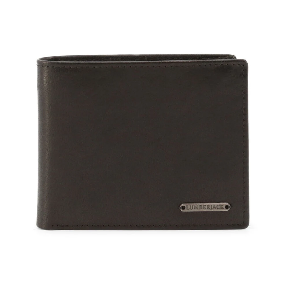 Accessories > Wallets & Cardholders - - Lumberjack - Modalova