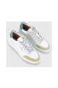 sneaker-minimaliste-avec-semelle-en-eva