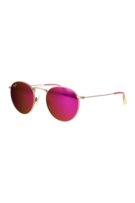 round-pink-mirrored-sunglasses
