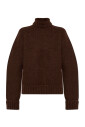 pull-a-col-roule-en-laine