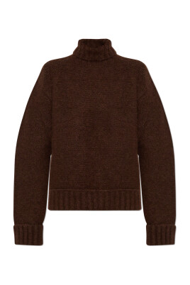 pull-a-col-roule-en-laine