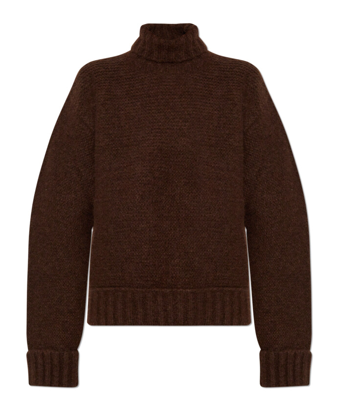 pull-a-col-roule-en-laine