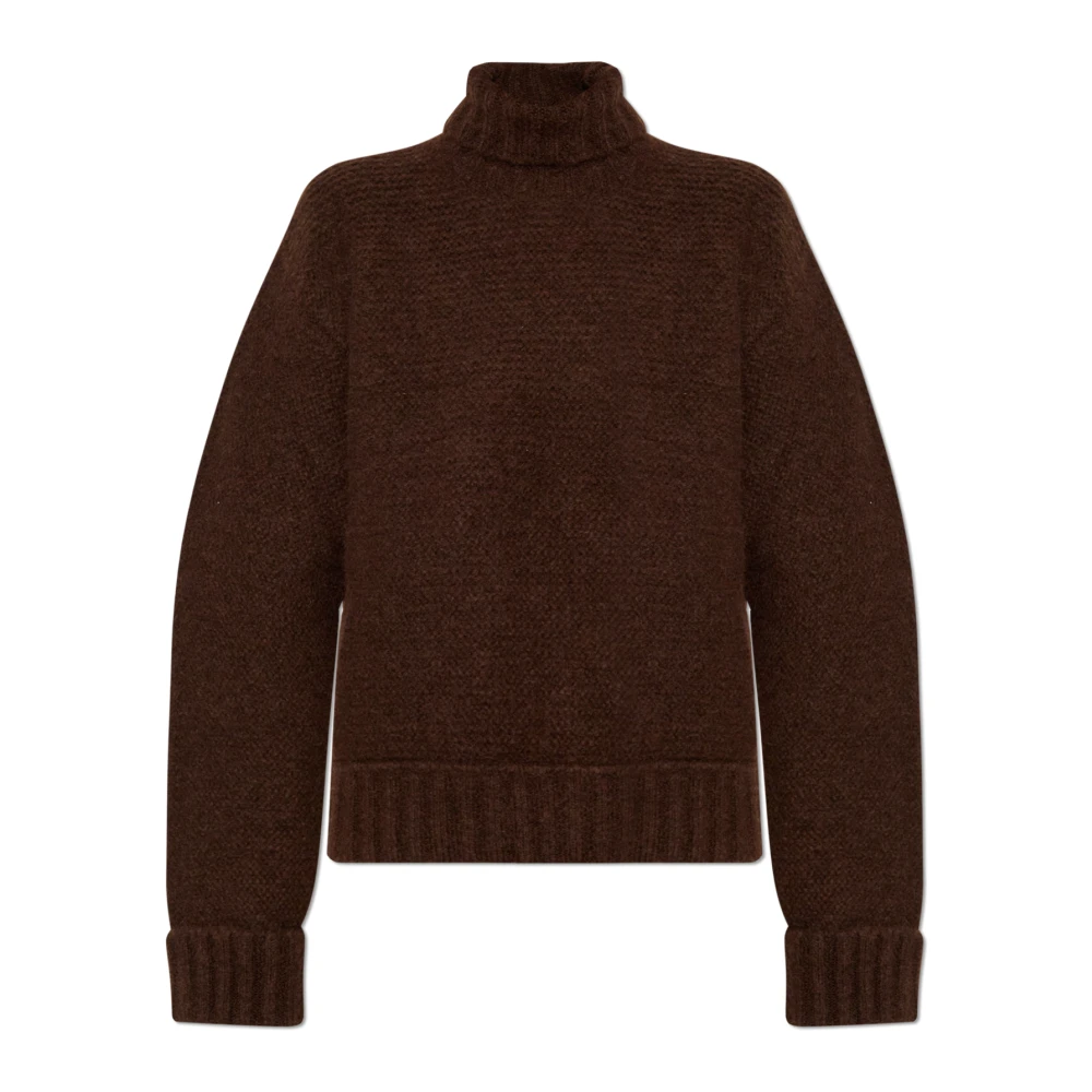 Knitwear > Turtlenecks - - Dsquared2 - Modalova