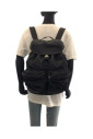 pre-owned-cuir-sacs-prada
