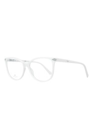 White Frames for Woman