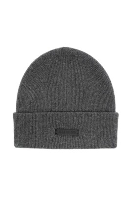 granite-beanie-hat