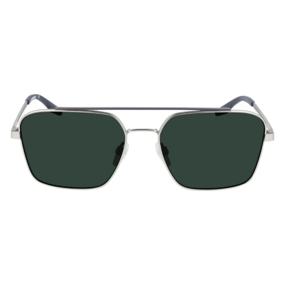 Accessories > Sunglasses - - Converse - Modalova